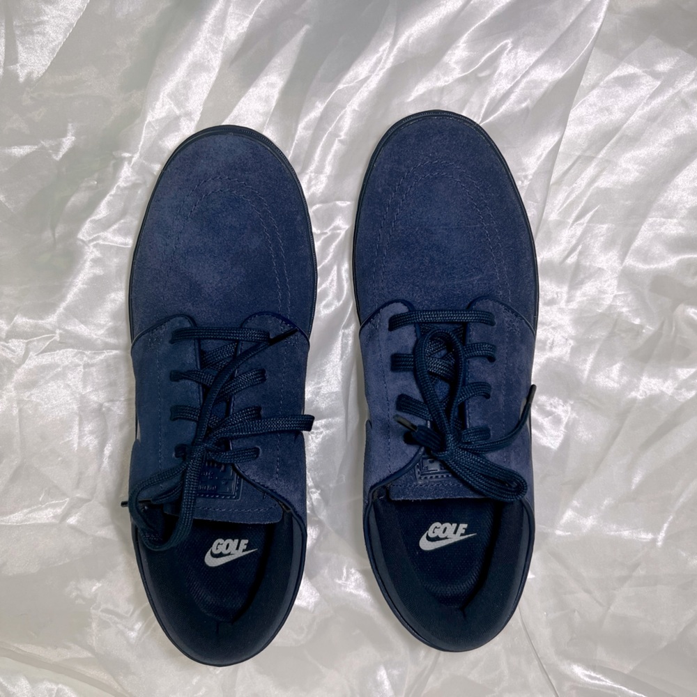 Nike golf Janoski